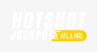 hotshot jackpot|Mga video ng hotshot jackpot.